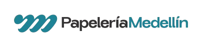 Papeleria Medellin
